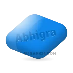Buying_Abhigra_online