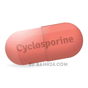 購入_Cyclosporine_オンライン