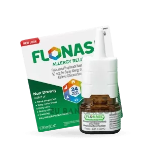 Αγοράζω_Flonase Nasal Spray_σε απευθείας σύνδεση