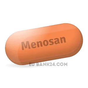 购买_Menosan_在线